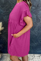 33b5ebcb-9ff4-453e-b46b-1f2e488734b6-Max